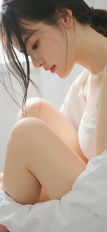 国语对白熟女硬了：国产精品亚洲综合专区片高清久久久与亲近乱子伦免费视频